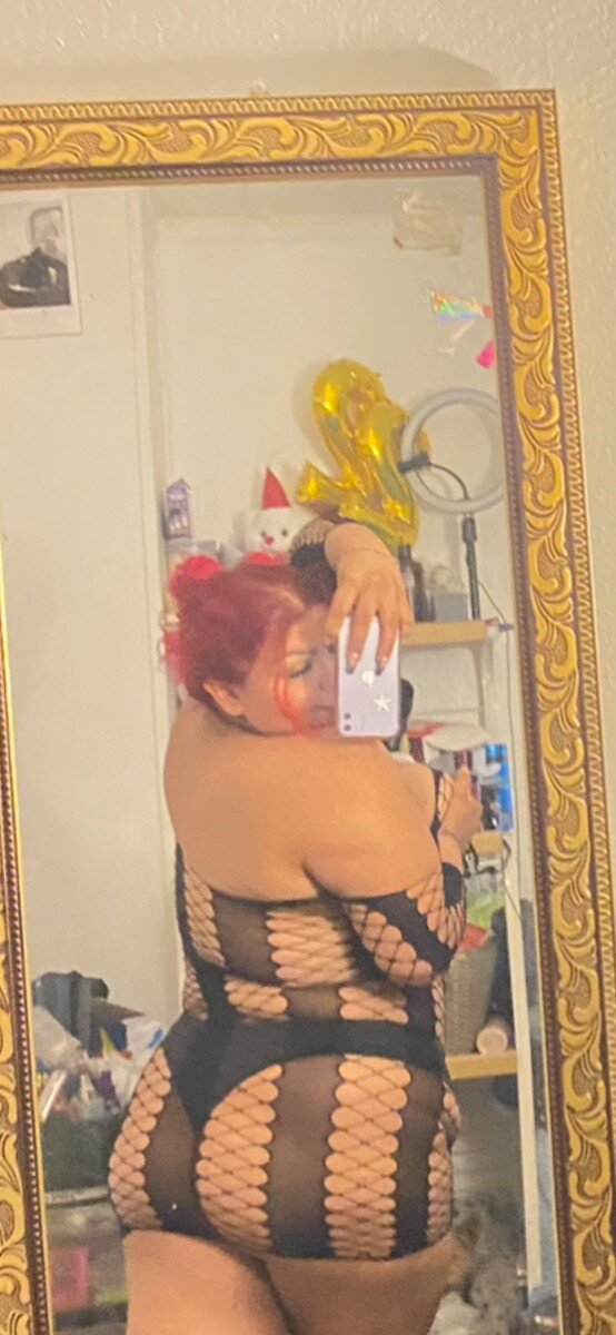 Cumonmyfacebaby (@cumonmyfacebaby), OnlyFans creator