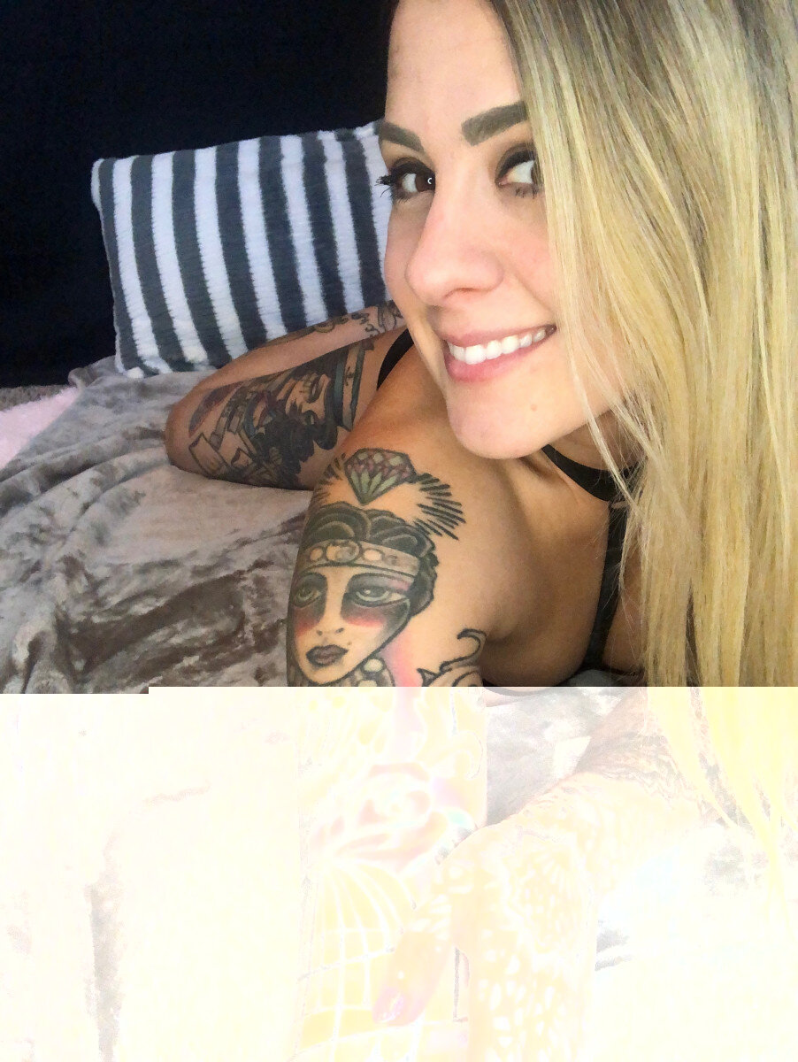 Cumwithchelsea (@cumwithchelsea), OnlyFans creator