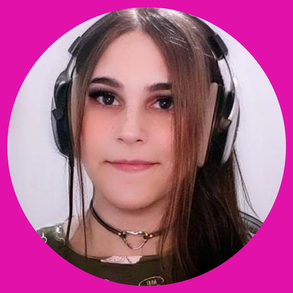 Cumybutt (@cumybutt), OnlyFans creator