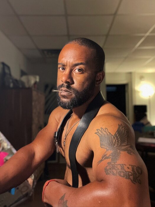 Cuntryboy84 (@cuntryboy_84), OnlyFans creator