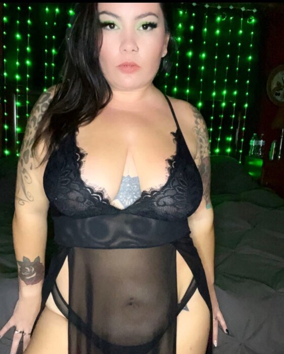 Cuntsuelappv (@cuntsuela-ppv), OnlyFans creator