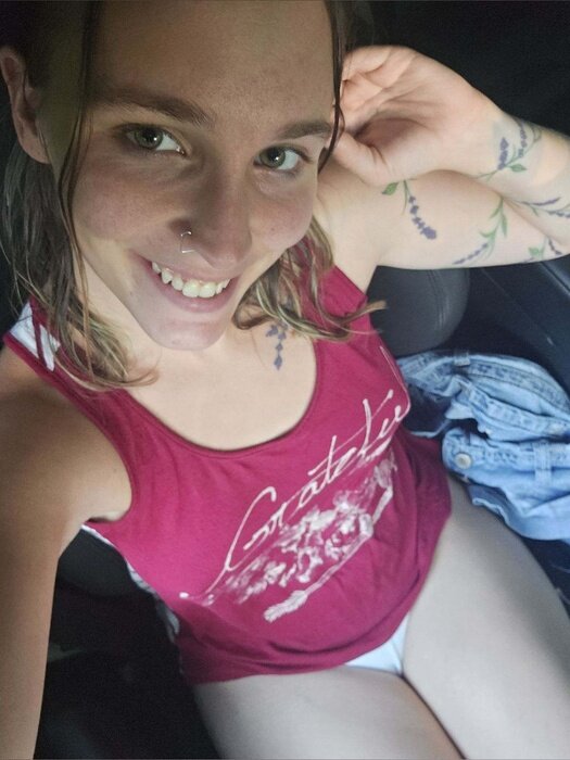 Cupcake246 (@cupcake246), OnlyFans creator