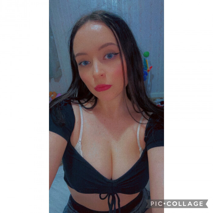 Cupcakes321 (@cupcakes321), OnlyFans creator