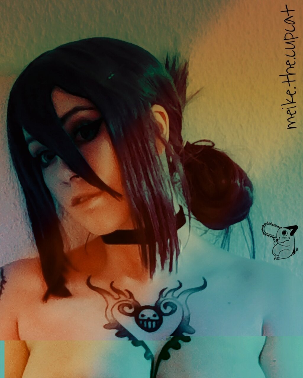 Cupcatcosplay (@cupcat.cosplay), OnlyFans creator