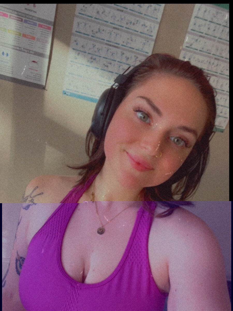 Cupidsboo (@cupidsboo), OnlyFans creator