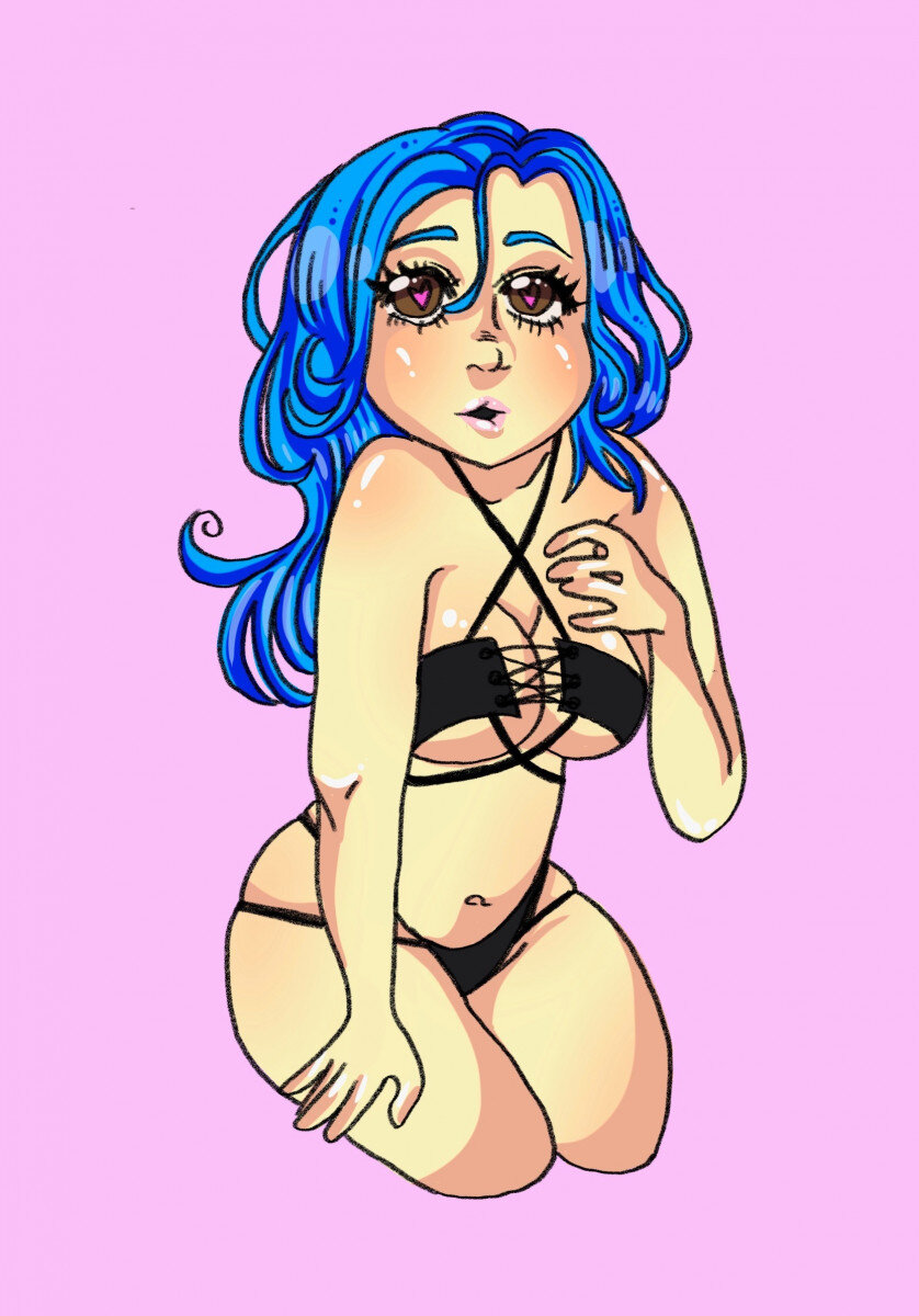 Cupidstunt (@cupidst.unt), OnlyFans creator