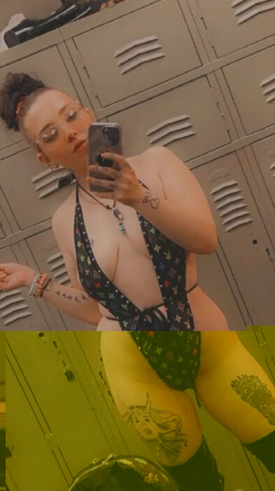 Cupikakes
