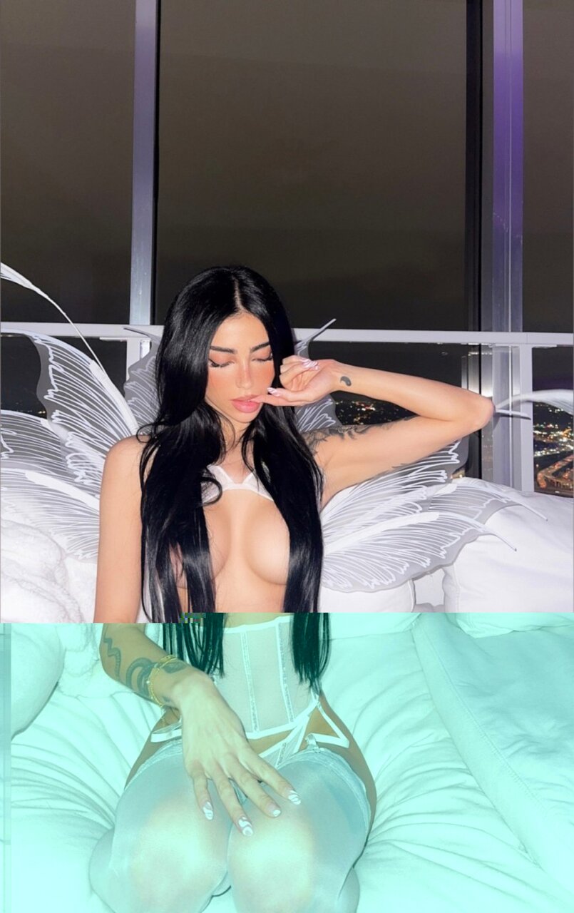 Cupofchaii (@cupofchaii), OnlyFans creator