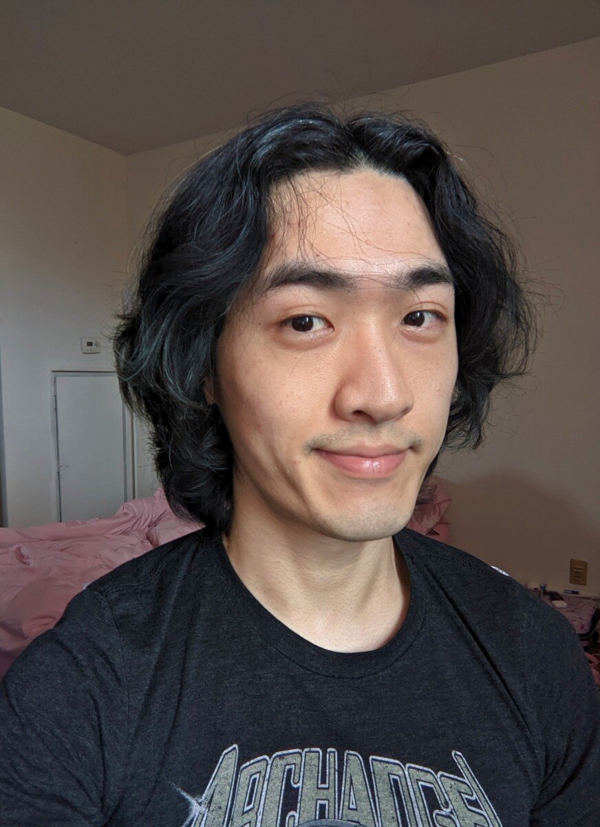 Cupofohdang (@cupofohdang), OnlyFans creator