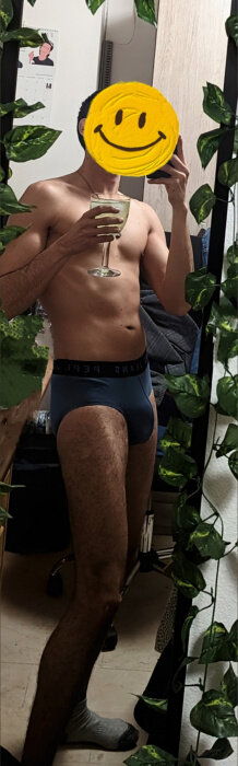 Curiosomorboso9 (@curiosomorboso9), OnlyFans creator
