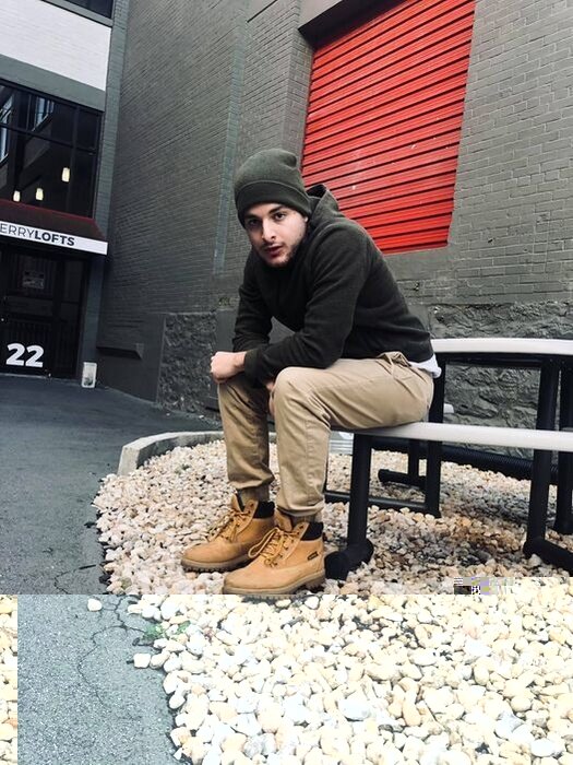 Curioussound (@curious_sound), OnlyFans creator