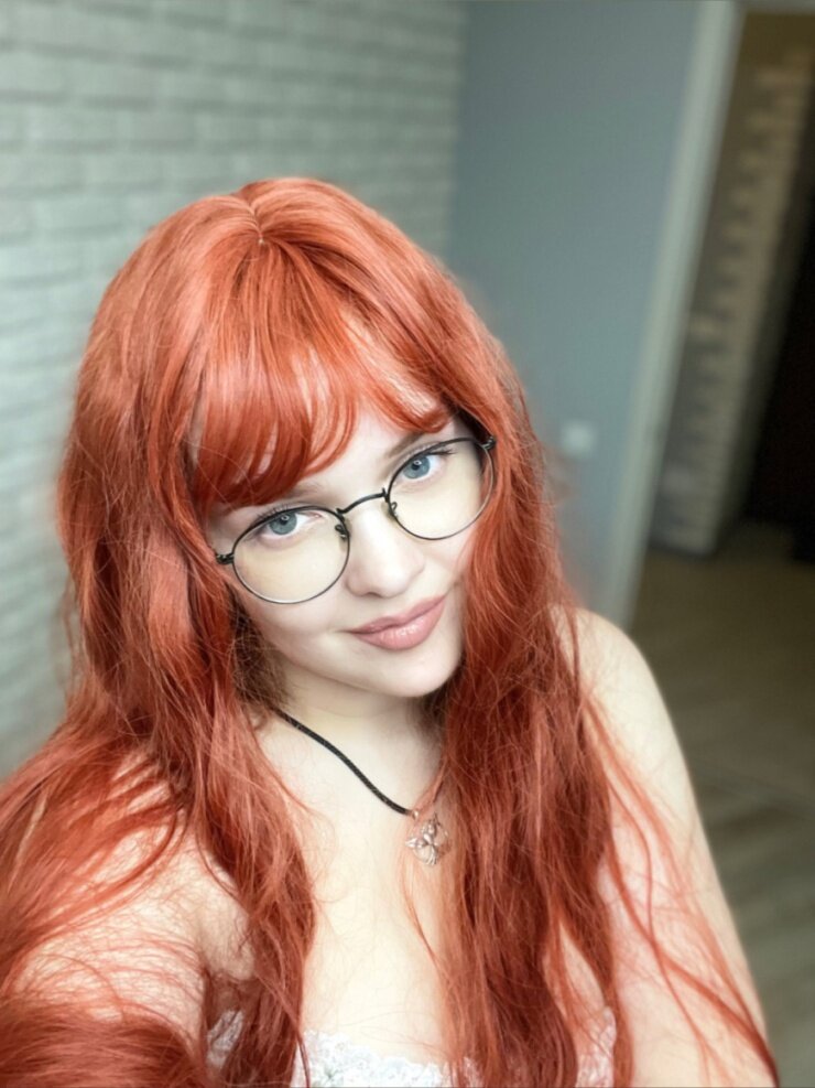 Curlywitch (@curly.witch), OnlyFans creator