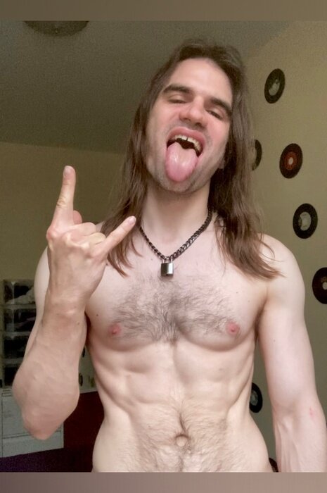 Curtcade (@curtcade), OnlyFans creator