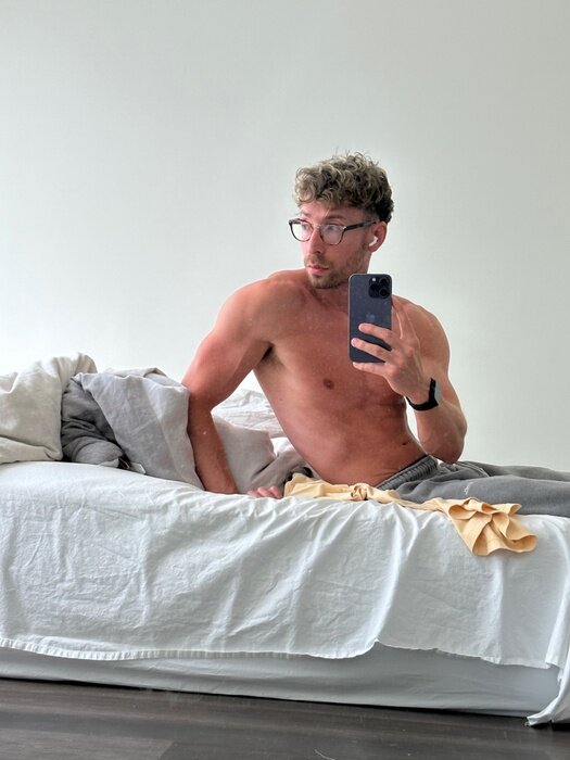 Curtisryan8 (@curtisryan8), OnlyFans creator