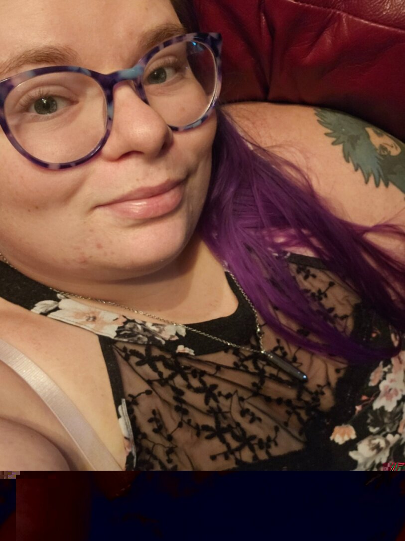 Curv3s4daysfree (@curv3s4daysfree), OnlyFans creator