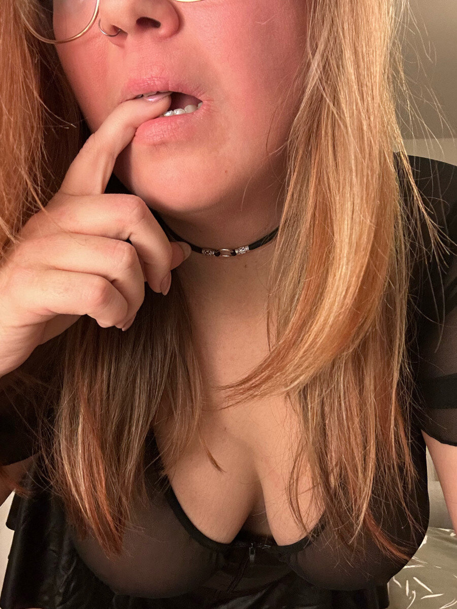 Curvaliciousx (@curvaliciousx), OnlyFans creator
