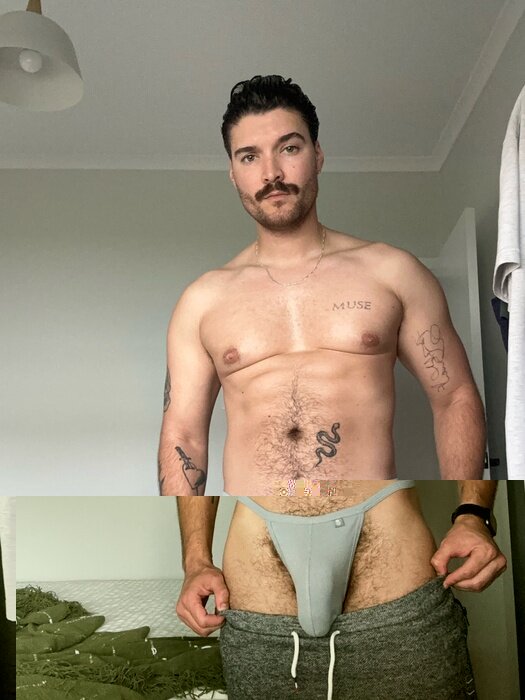 Curveekinggg (@curveekinggg), OnlyFans creator
