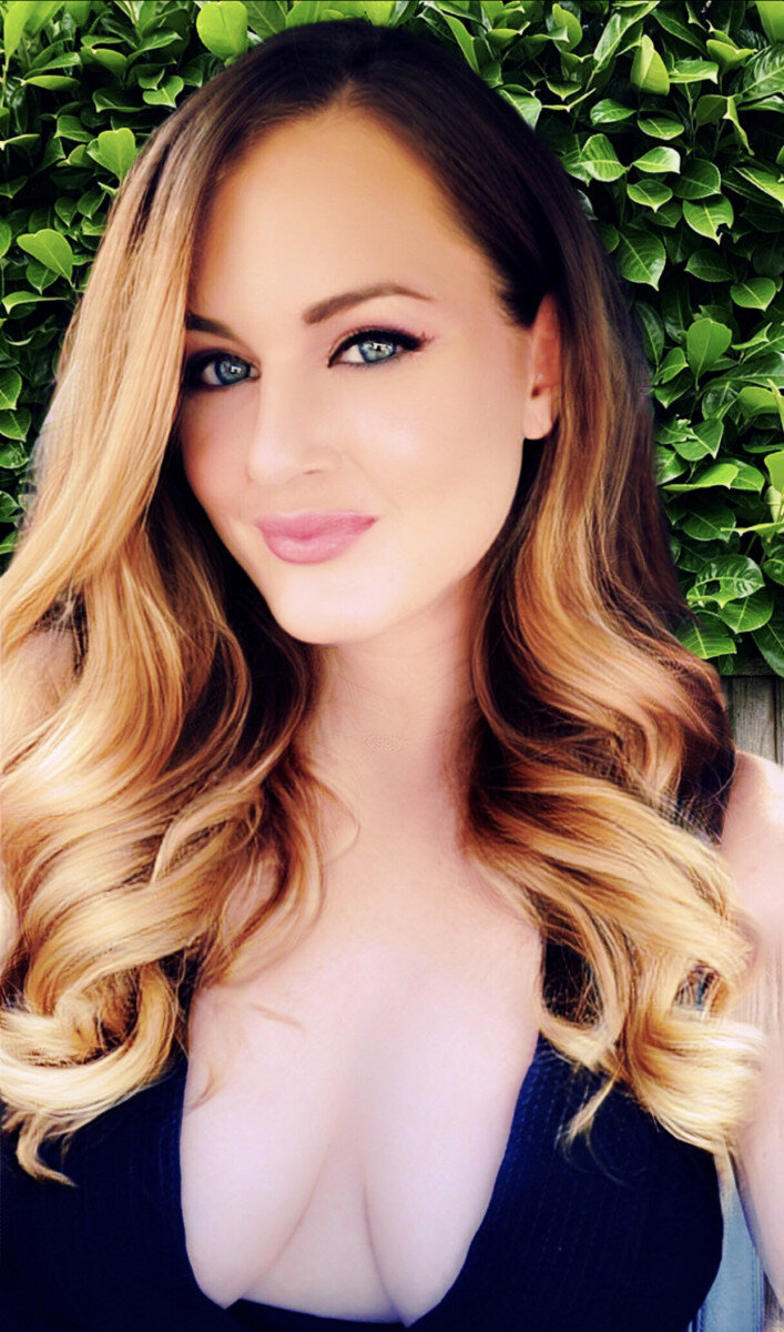 Curvesandchaossessions (@curvesandchaos.sessions), OnlyFans creator