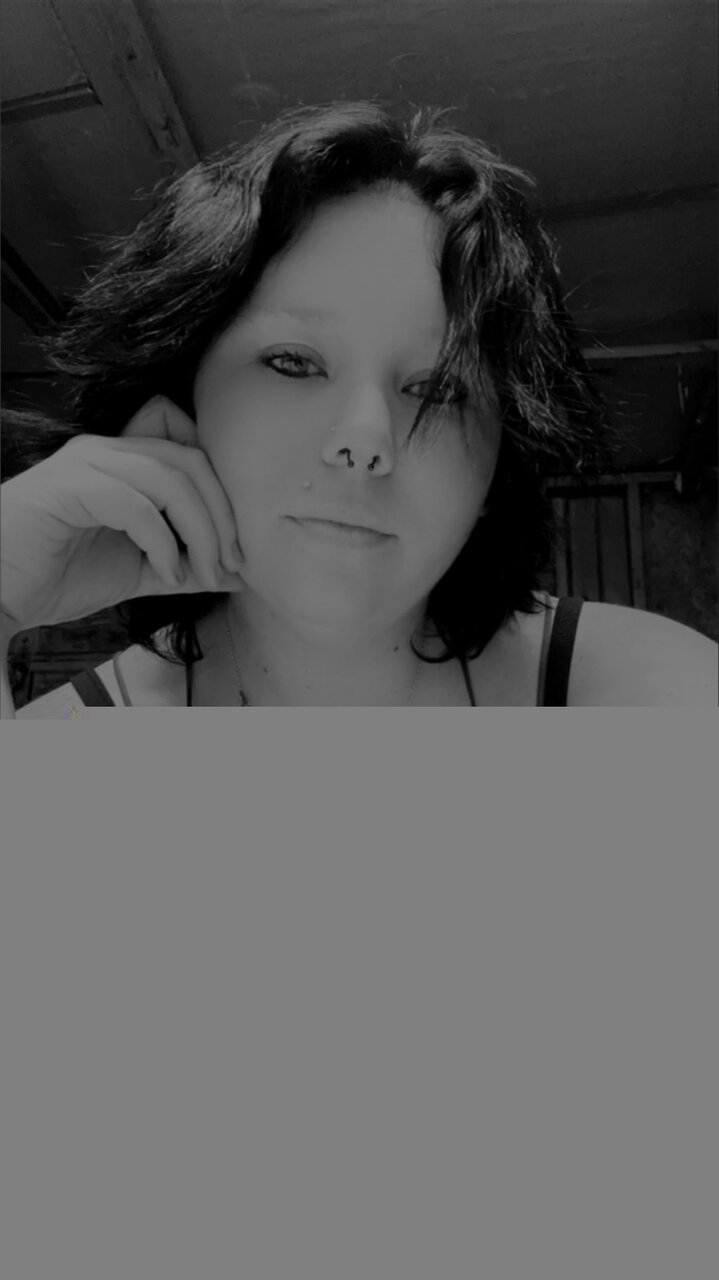 Curveymamax4 (@curveymamax4), OnlyFans creator