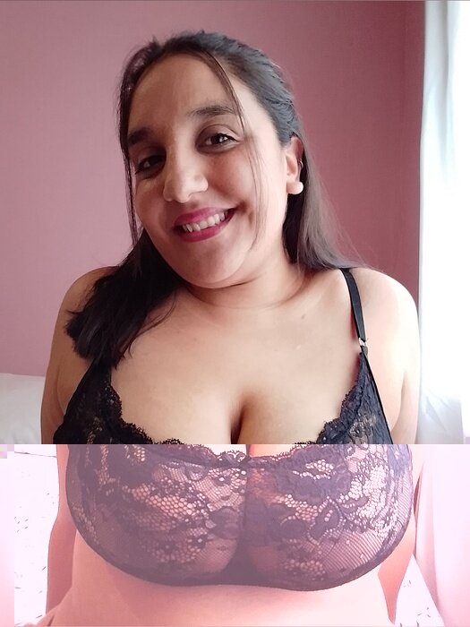 Curvigirl7 (@curvigirl7), OnlyFans creator