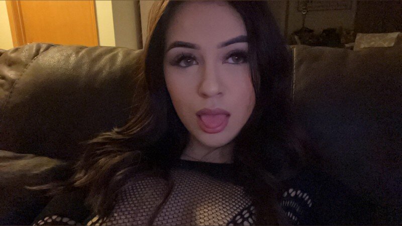 Curvvyyb (@curvvyyb), OnlyFans creator