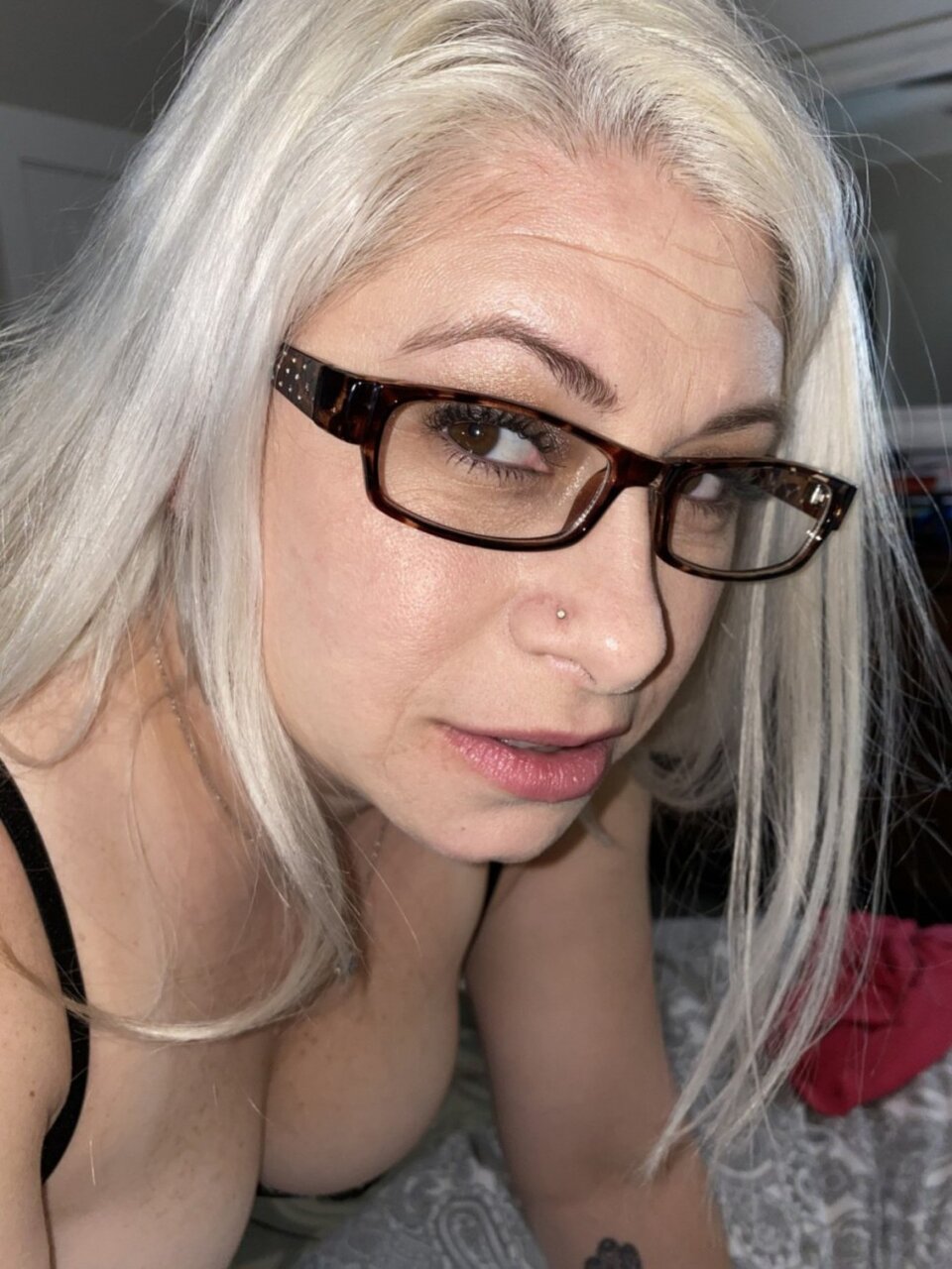 Curvy4urpleasure (@curvy4urpleasure), OnlyFans creator