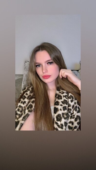 Curvyc25xpromo (@curvyc25x_promo), OnlyFans creator