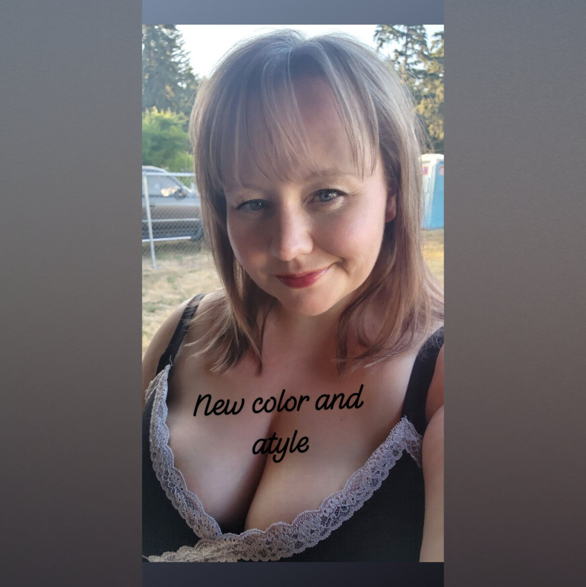 Curvycapricorn69 (@curvycapricorn69), OnlyFans creator