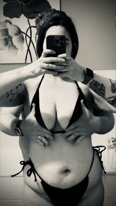 Curvyduocbr