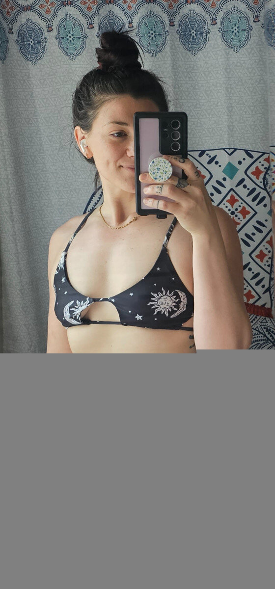 Curvyjasssy (@curvyjasssy), OnlyFans creator