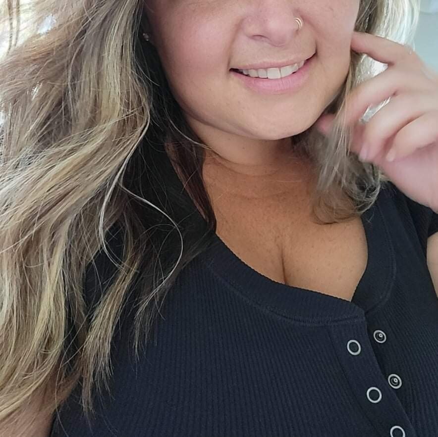 Curvyjessicajiggles (@curvyjessicajiggles), OnlyFans creator