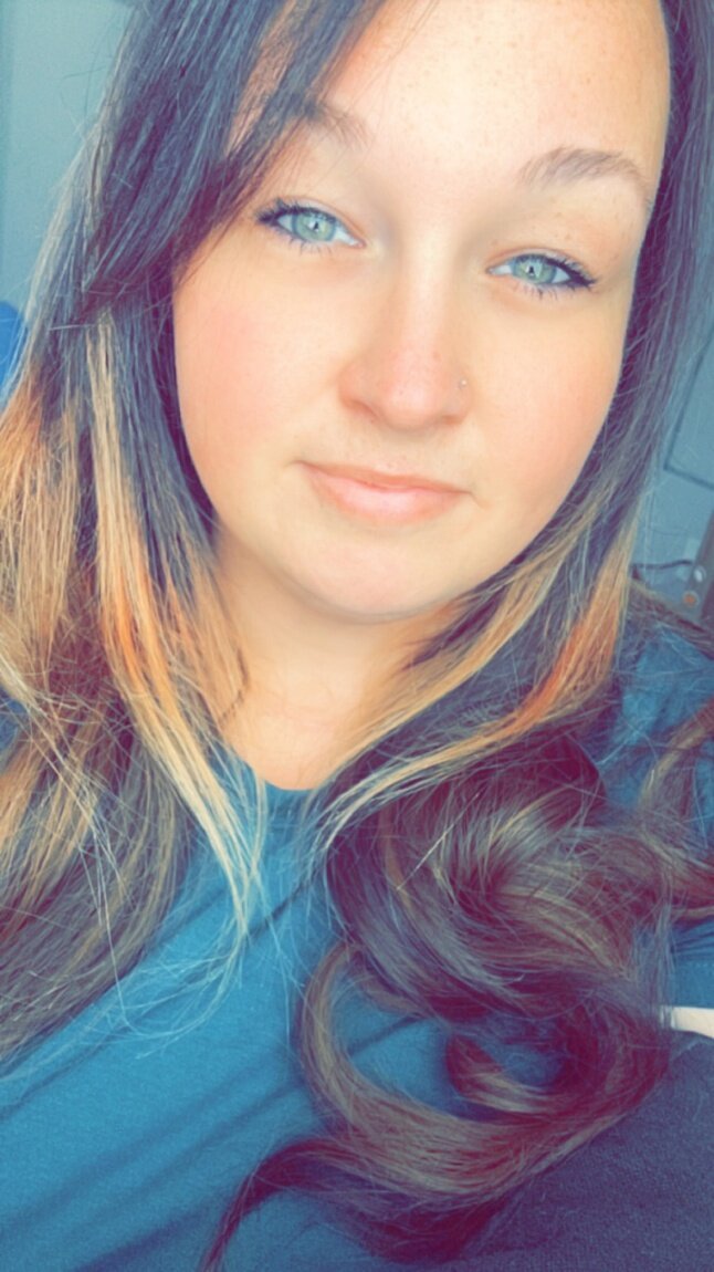 Curvymama29 (@curvymama29), OnlyFans creator
