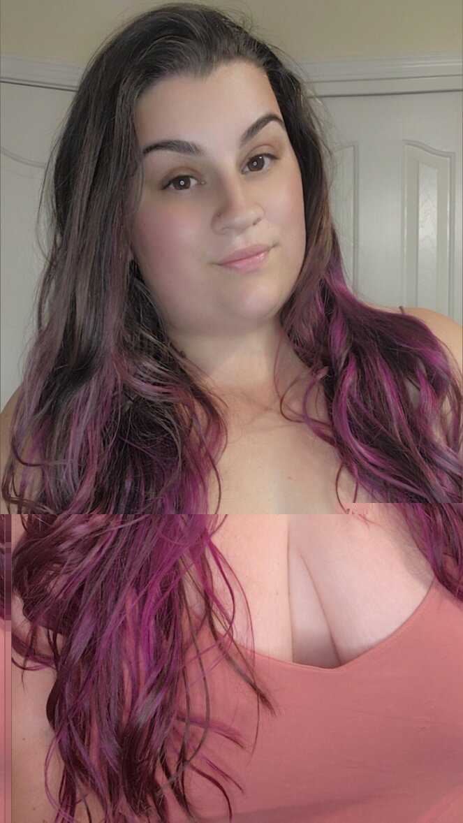 Curvymamaispregnant (@curvymamaispregnant), OnlyFans creator