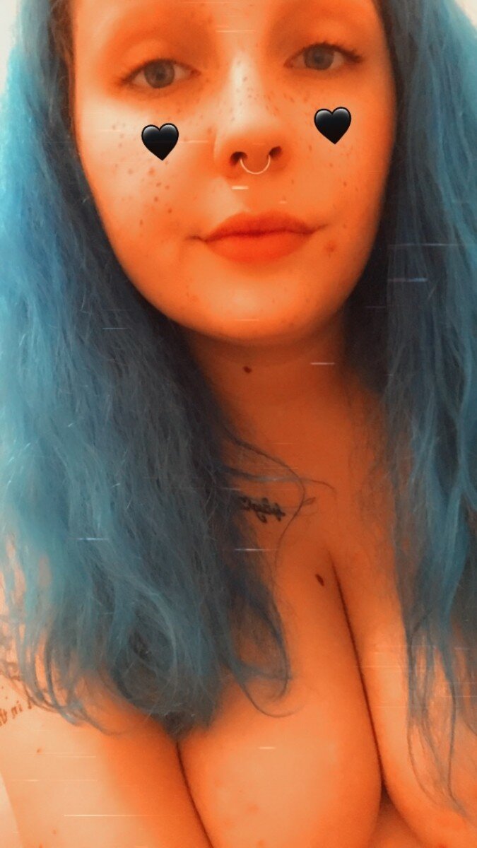 curvy