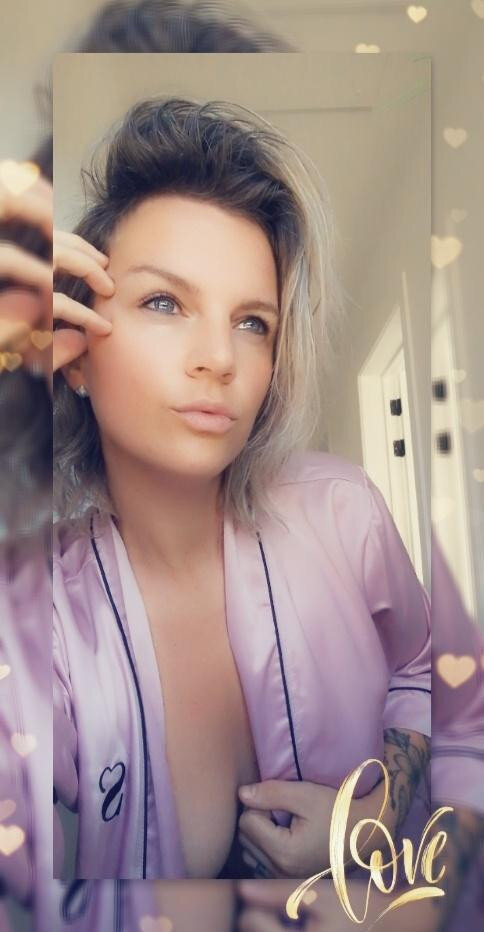 curvymom (@curvymom), OnlyFans creator