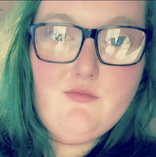 Curvynflirty (@curvynflirty), OnlyFans creator