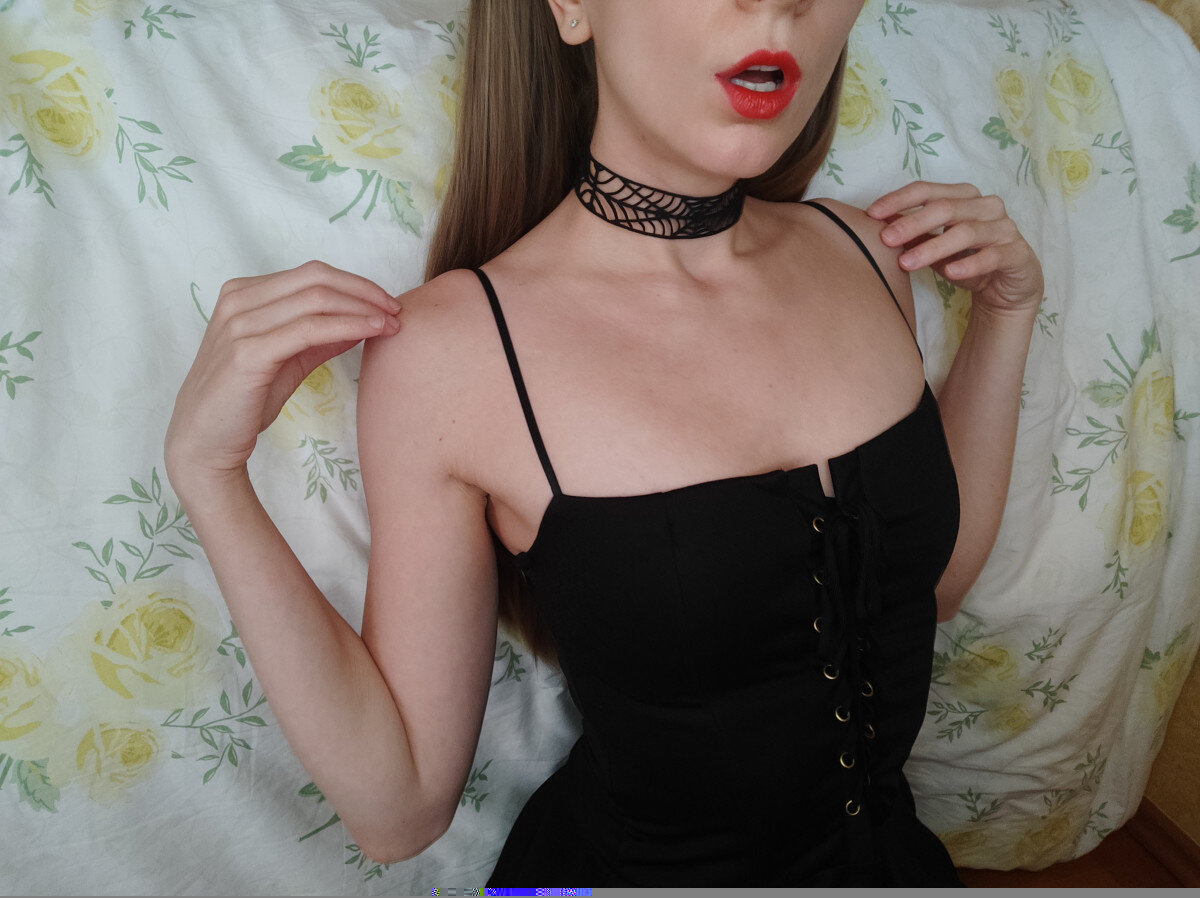 Cutegirlfriend (@cute.girlfriend), OnlyFans creator