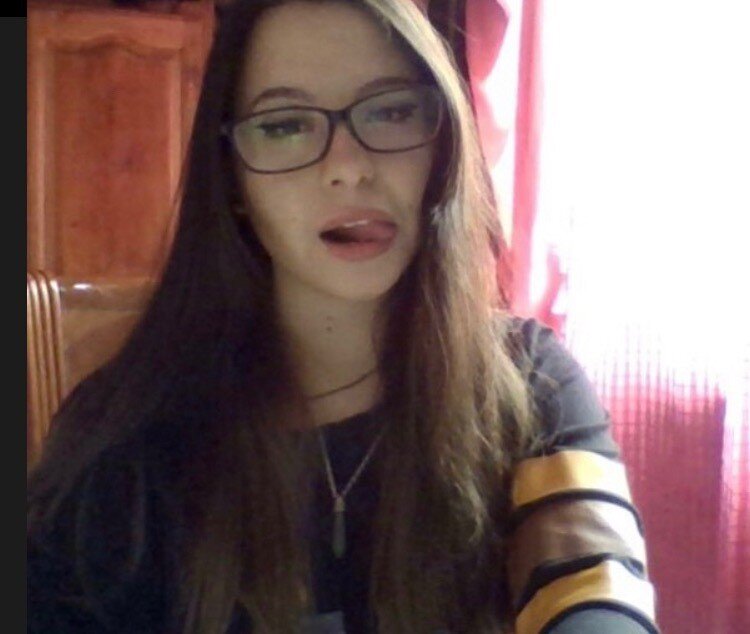 Cute1lovely (@cute1lovely), OnlyFans creator