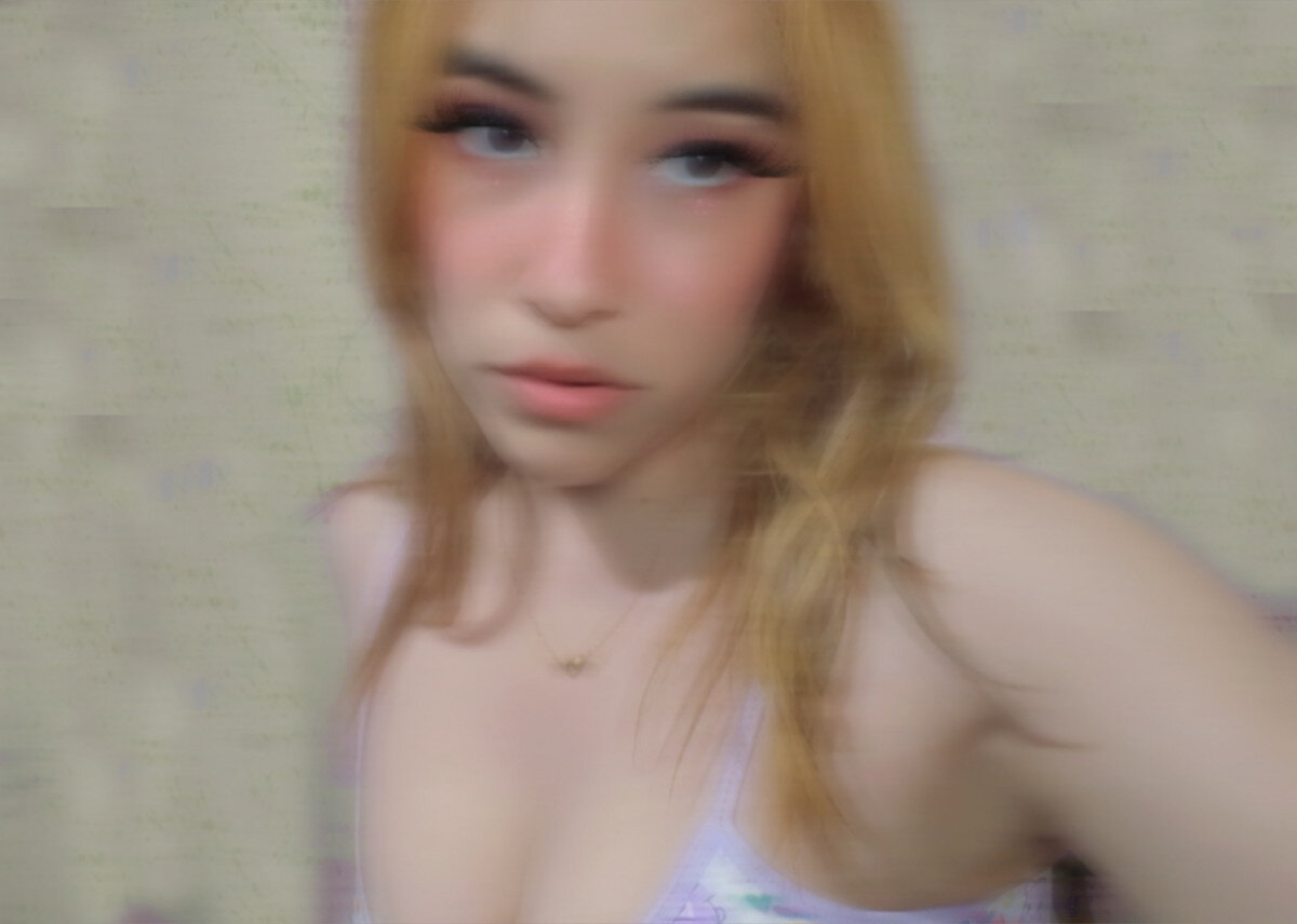 Cutebitchy (@cutebitchy), OnlyFans creator
