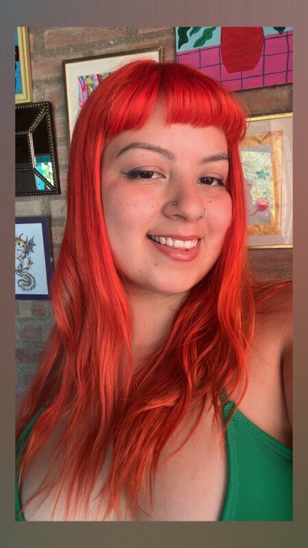 Cutebuthot25 (@cutebuthot25), OnlyFans creator