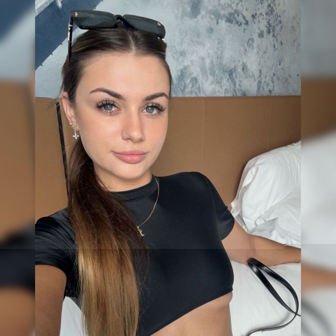 Cutecassidyy (@cutecassidyy), OnlyFans creator