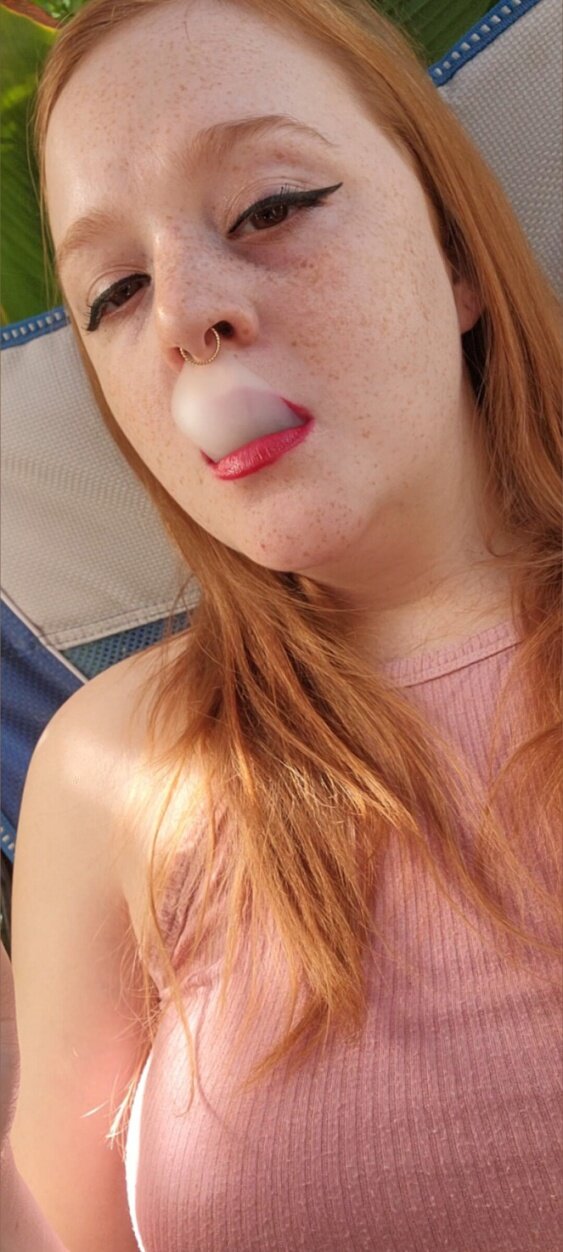 Cuteeekitten (@cuteeekitten), OnlyFans creator