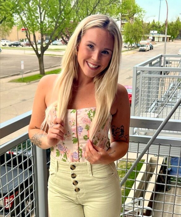 Cuteemmalynn (@cuteemmalynn), OnlyFans creator