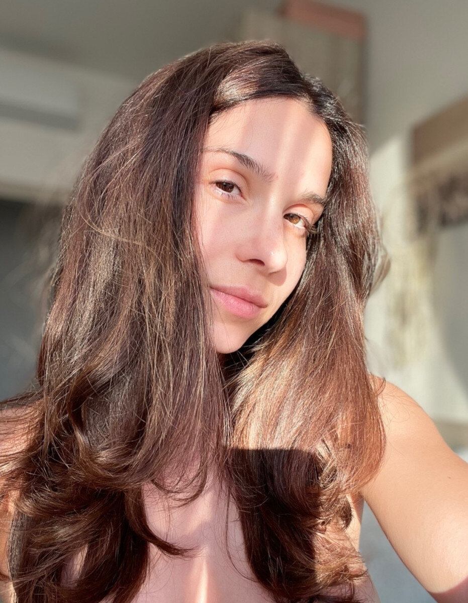 Cuteherminie (@cuteherminie), OnlyFans creator