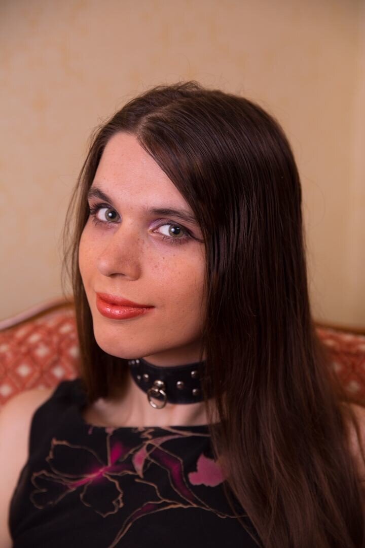 Cutejealoustgrl (@cutejealoustgrl), OnlyFans creator