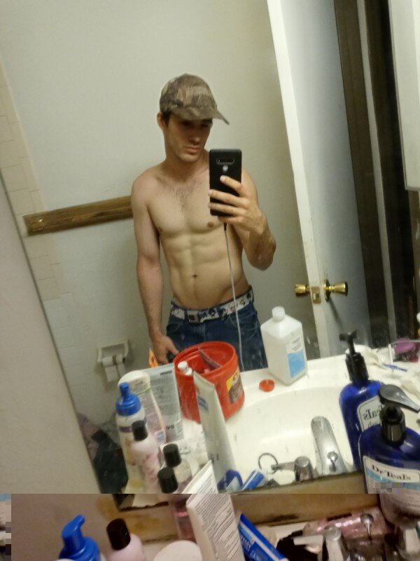 Cutejustin (@cutejustin), OnlyFans creator