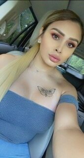 Cutekarla (@cutekarla), OnlyFans creator