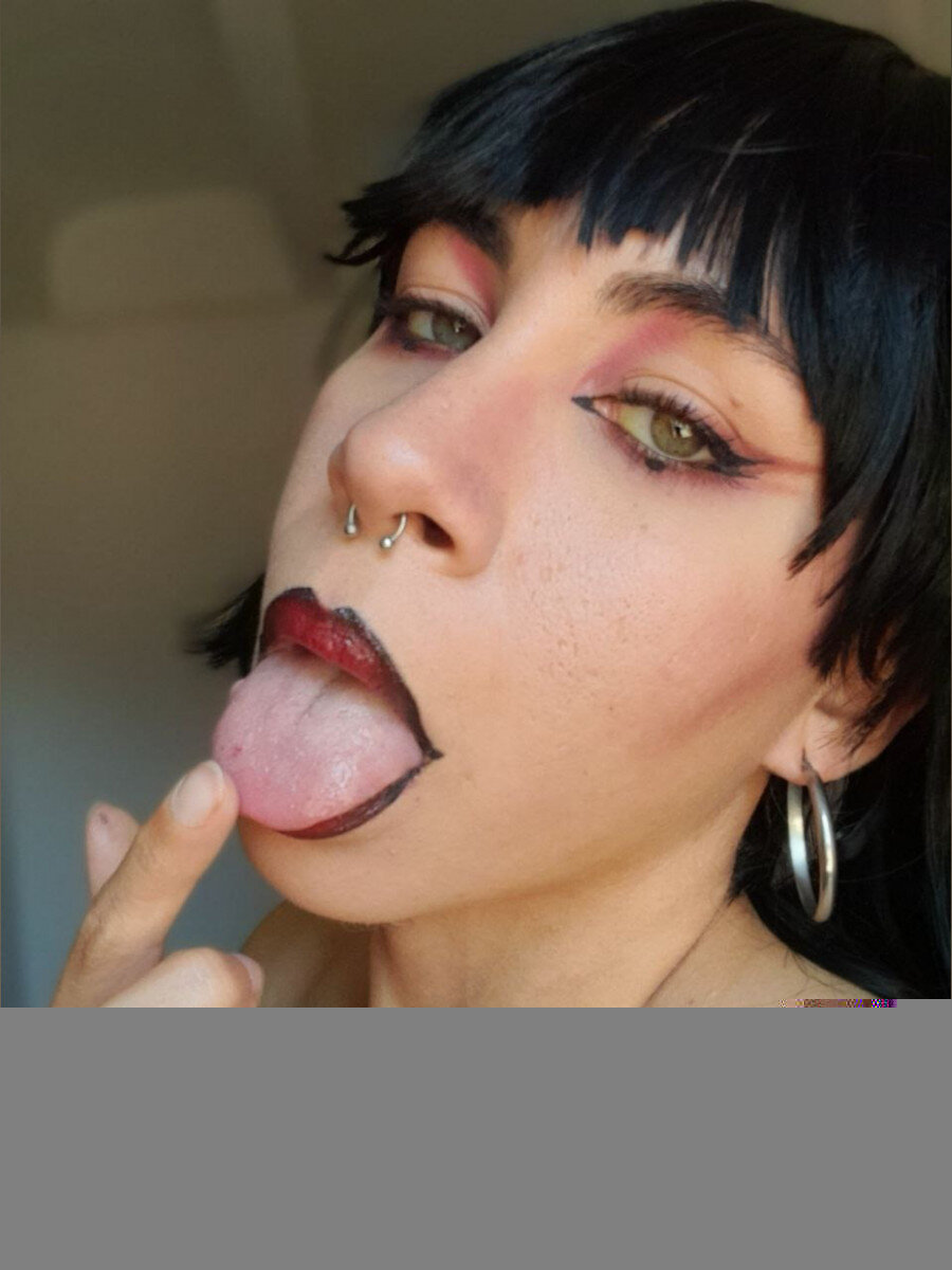 Cutekristensex (@cutekristensex), OnlyFans creator