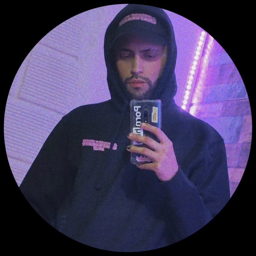 Cutelatinboy97 (@cutelatinboy97), OnlyFans creator
