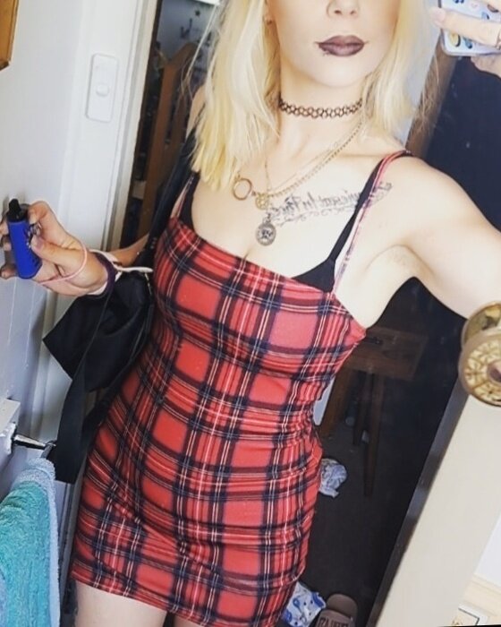 Cutelilmummy (@cutelilmummy), OnlyFans creator